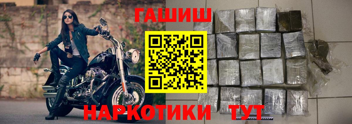 ГАШ Premium Белгород